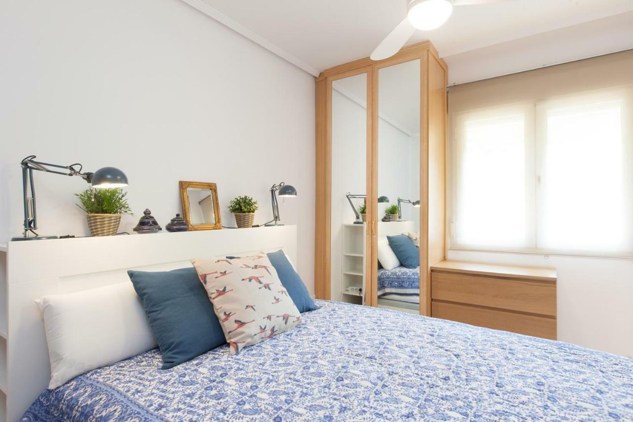 Apartamento Dunas Cabopino Marbella Exteriör bild